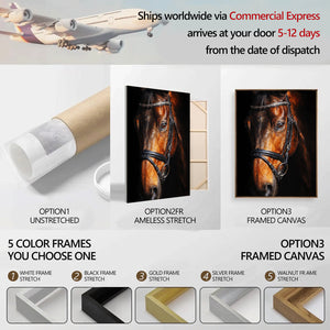 Hyperrealistic-Animal-Painting-#HR4523-11