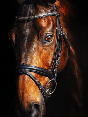 Hyperrealistic-Animal-Painting-#HR4523-12