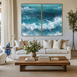 Hyperrealistic-Seascape-Painting-#HP291-07