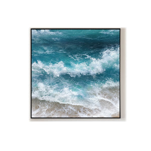 Hyperrealistic-Seascape-Painting-#HP291-09