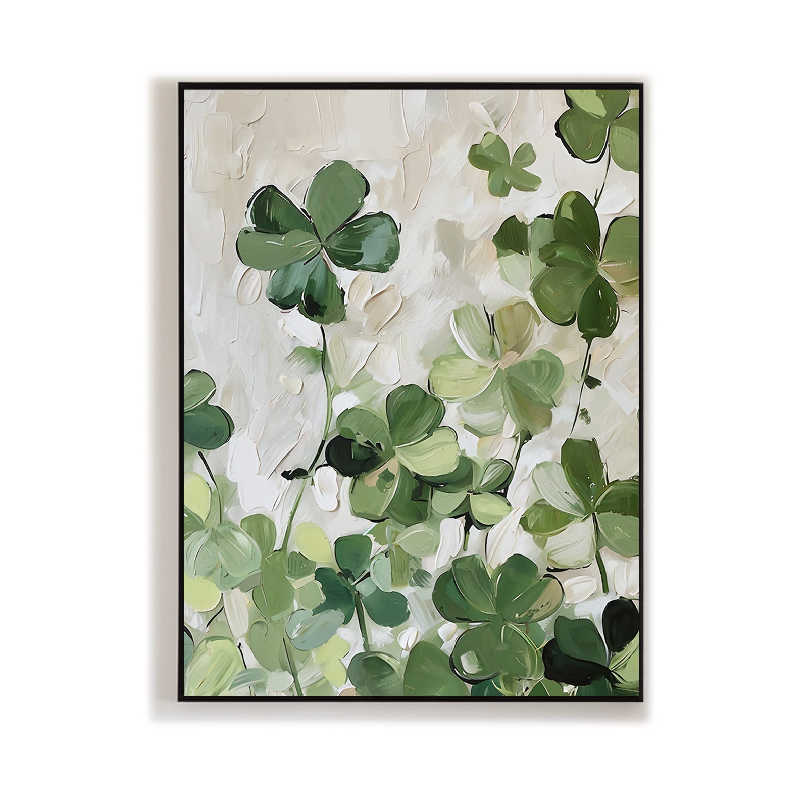 Impressionist-Botanical-Painting-#IB3962-01