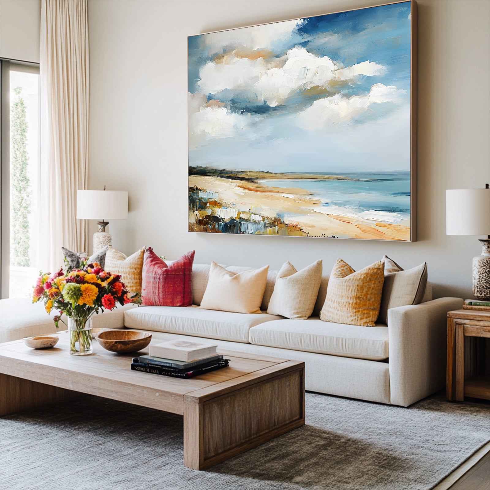 Impressionist-Coastal-Landscape-Painting-#ICL1723-02