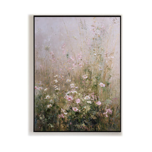 Impressionist-Floral-Painting-#IF1234-01