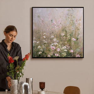 Impressionist-Floral-Painting-#IF1234-03