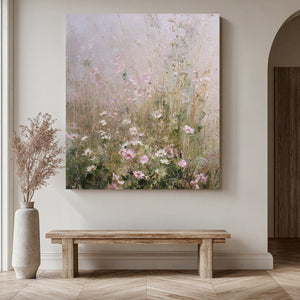 Impressionist-Floral-Painting-#IF1234-04