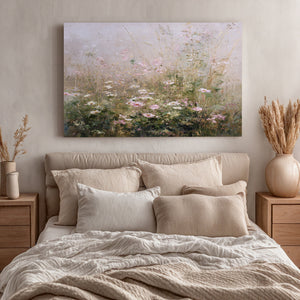 Impressionist-Floral-Painting-#IF1234-05