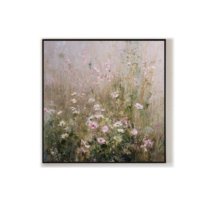 Impressionist-Floral-Painting-#IF1234-09