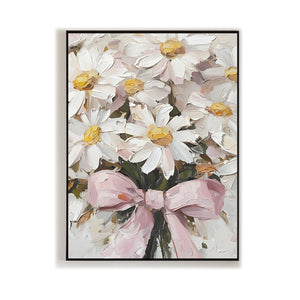 Impressionist-Floral-Painting-#IF3821-01