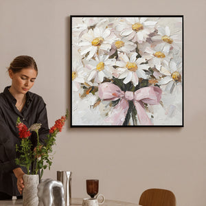 Impressionist-Floral-Painting-#IF3821-02