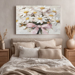 Impressionist-Floral-Painting-#IF3821-03