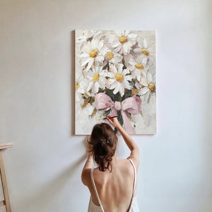 Impressionist-Floral-Painting-#IF3821-04