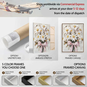 Impressionist-Floral-Painting-#IF3821-05