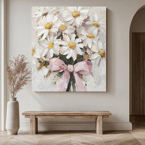 Impressionist-Floral-Painting-#IF3821-06
