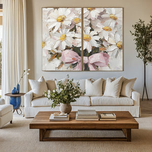 Impressionist-Floral-Painting-#IF3821-07