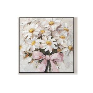 Impressionist-Floral-Painting-#IF3821-08