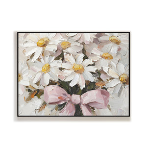 Impressionist-Floral-Painting-#IF3821-09