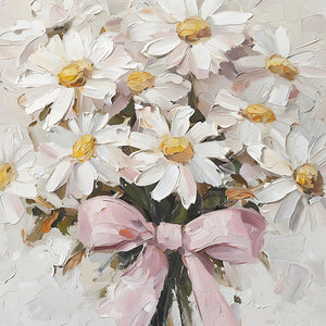 Impressionist-Floral-Painting-#IF3821-10