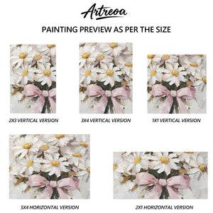 Impressionist-Floral-Painting-#IF3821-11