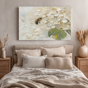 Impressionist-Floral-Textured-Painting-#IFT8391-03