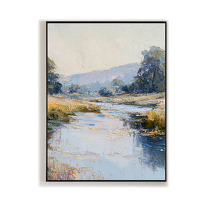 Impressionist-Landscape-Painting-#IL1234-01