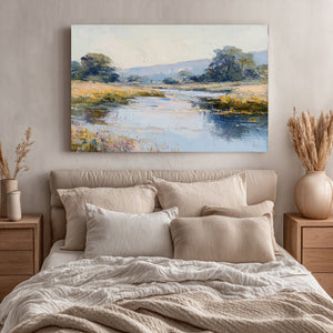 Impressionist-Landscape-Painting-#IL1234-05