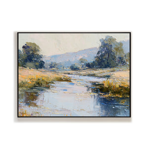 Impressionist-Landscape-Painting-#IL1234-08