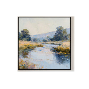 Impressionist-Landscape-Painting-#IL1234-09