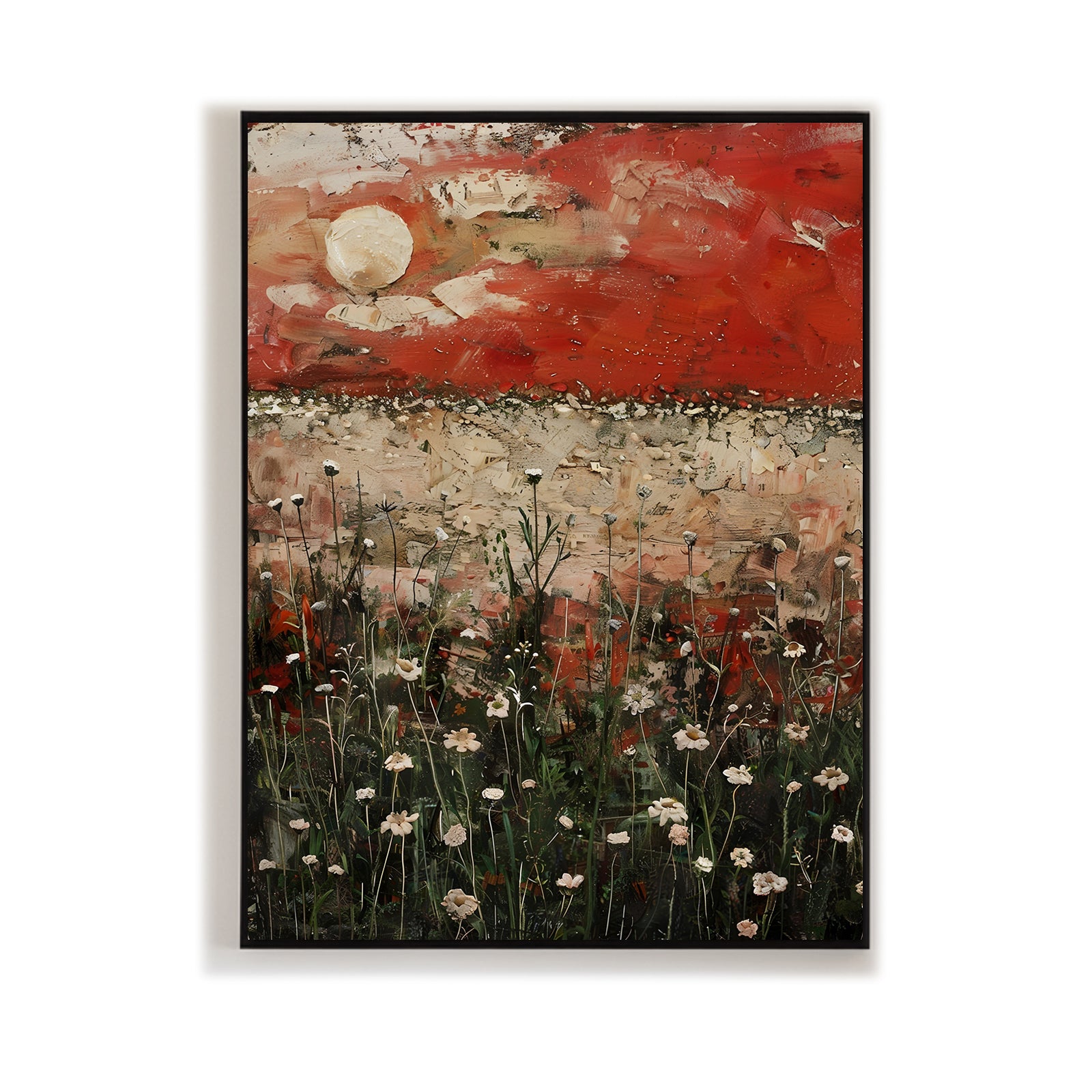 Impressionist-Landscape-Painting-#IL452-01