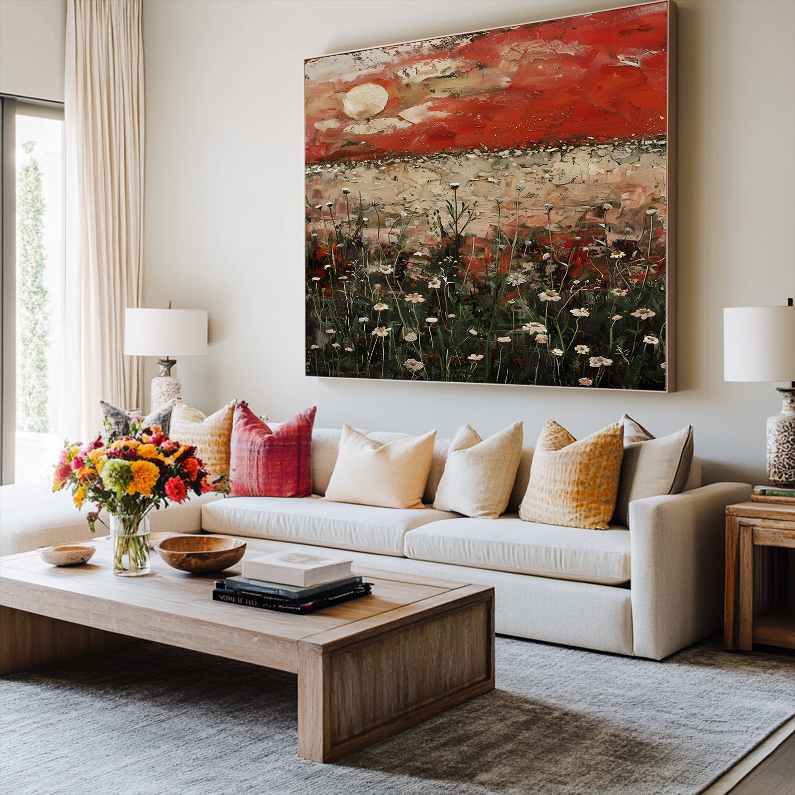 Impressionist-Landscape-Painting-#IL452-02