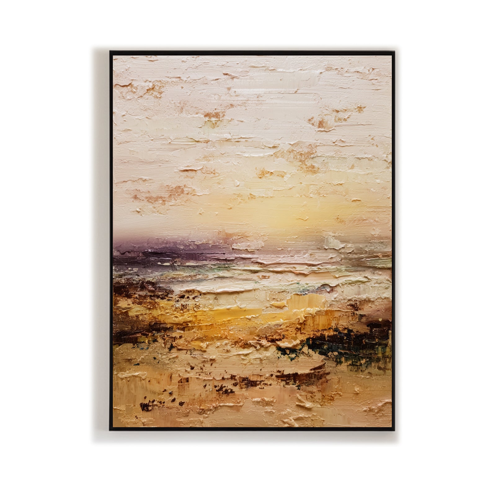 Impressionist-Landscape-Painting-#IL492-01