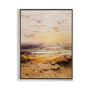 Impressionist-Landscape-Painting-#IL492-01