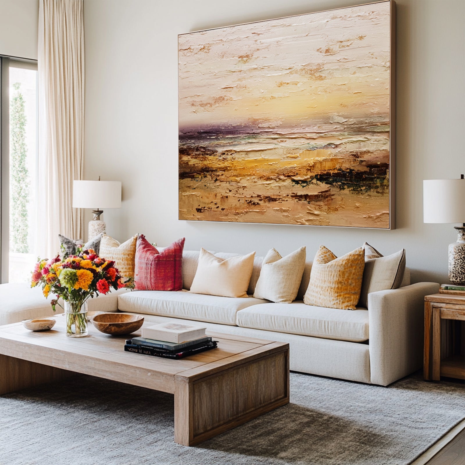 Impressionist-Landscape-Painting-#IL492-02