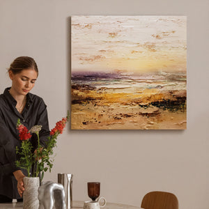 Impressionist-Landscape-Painting-#IL492-03