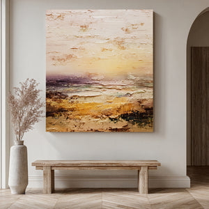 Impressionist-Landscape-Painting-#IL492-04