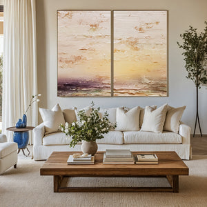 Impressionist-Landscape-Painting-#IL492-07