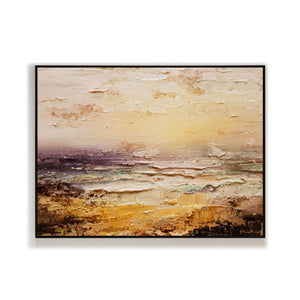 Impressionist-Landscape-Painting-#IL492-08