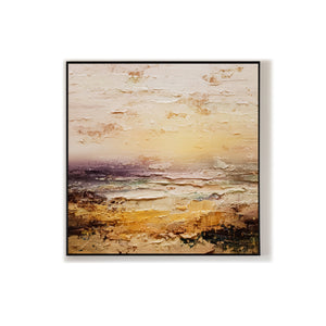 Impressionist-Landscape-Painting-#IL492-09