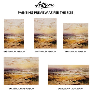 Impressionist-Landscape-Painting-#IL492-10