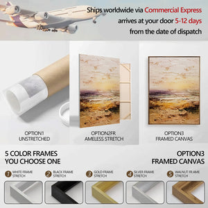 Impressionist-Landscape-Painting-#IL492-11