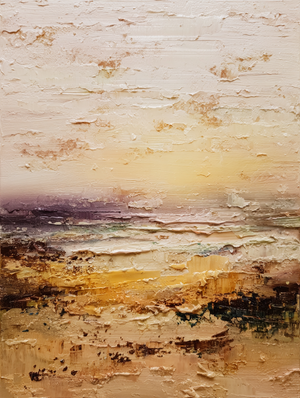 Impressionist-Landscape-Painting-#IL492-12