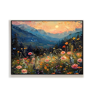 Impressionist-Landscape-Painting-#IL837-01