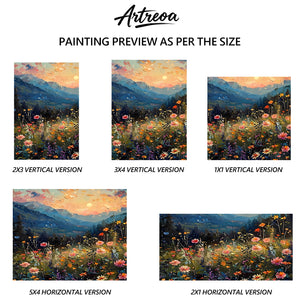 Impressionist-Landscape-Painting-#IL837-02