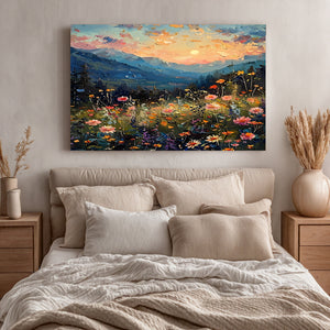 Impressionist-Landscape-Painting-#IL837-04