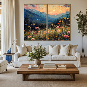 Impressionist-Landscape-Painting-#IL837-05