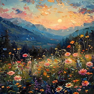 Impressionist-Landscape-Painting-#IL837-06