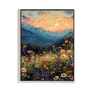 Impressionist-Landscape-Painting-#IL837-07