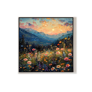 Impressionist-Landscape-Painting-#IL837-08