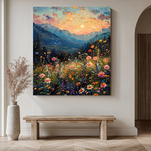 Impressionist-Landscape-Painting-#IL837-10