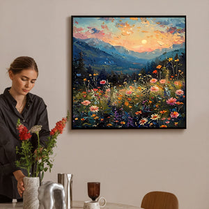 Impressionist-Landscape-Painting-#IL837-11