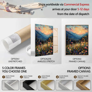 Impressionist-Landscape-Painting-#IL837-12